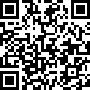 關于開展建立健全現(xiàn)代醫(yī)院管理制度省級試點的通知