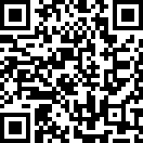 成功申報成為現(xiàn)代醫(yī)院管理制度省級試點醫(yī)院