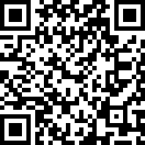 護理部對全院應(yīng)急人員進行急救培訓(xùn)