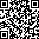 省級區(qū)域醫(yī)療中心丨今日，桃溪院區(qū)門診、醫(yī)技科室新診區(qū)啟用！